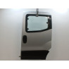 PORTE COULISSANTE GAUCHE PEUGEOT BIPPER TEPEE 2008-...