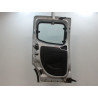 PORTE COULISSANTE GAUCHE PEUGEOT BIPPER TEPEE 2008-...