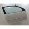 PORTE AVANT DROIT VOLKSWAGEN GOLF V (1K) 2003-2008