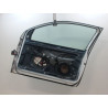 PORTE AVANT DROIT VOLKSWAGEN GOLF V (1K) 2003-2008