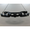 ABSORBEUR PARE-CHOC ARRIERE PEUGEOT 508 BERL. Phase 1 2011-...
