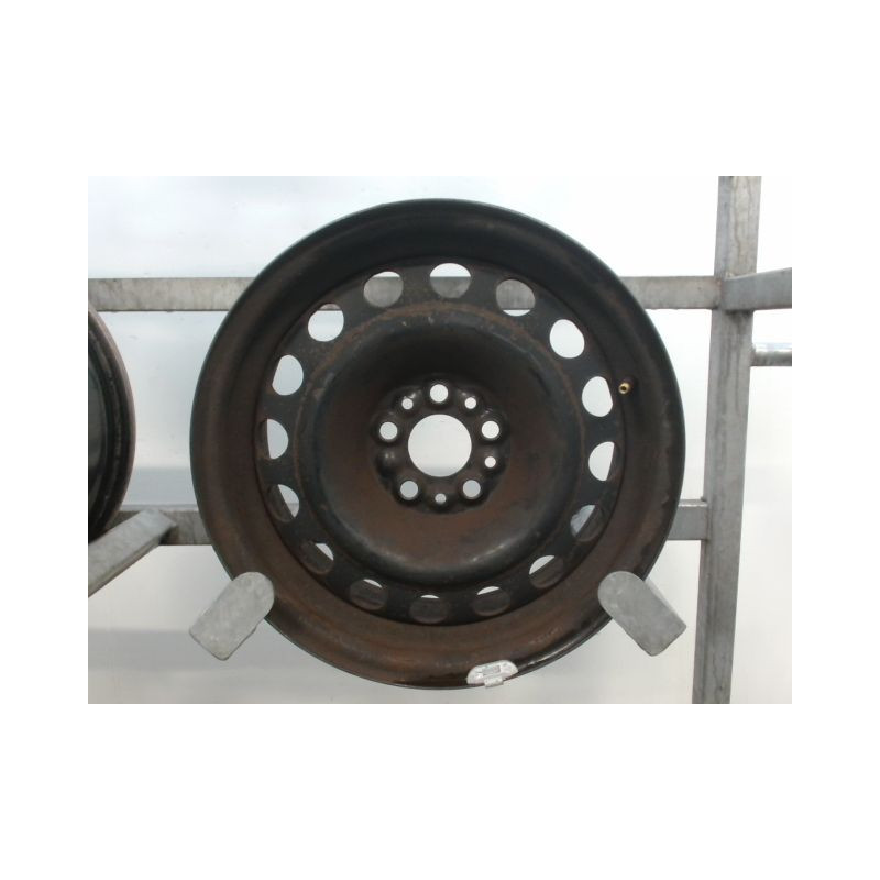 JANTE TOLE PEUGEOT 807 MONOSP. 2002-2014