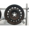 JANTE TOLE PEUGEOT 807 MONOSP. 2002-2014