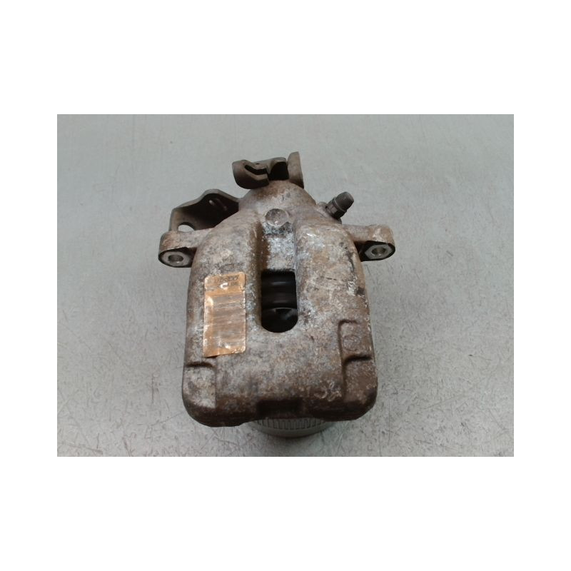 ETRIER DE FREIN ARRIERE DROIT PEUGEOT 2008 Phase 1 2013-...