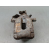 ETRIER DE FREIN ARRIERE DROIT PEUGEOT 2008 Phase 1 2013-...
