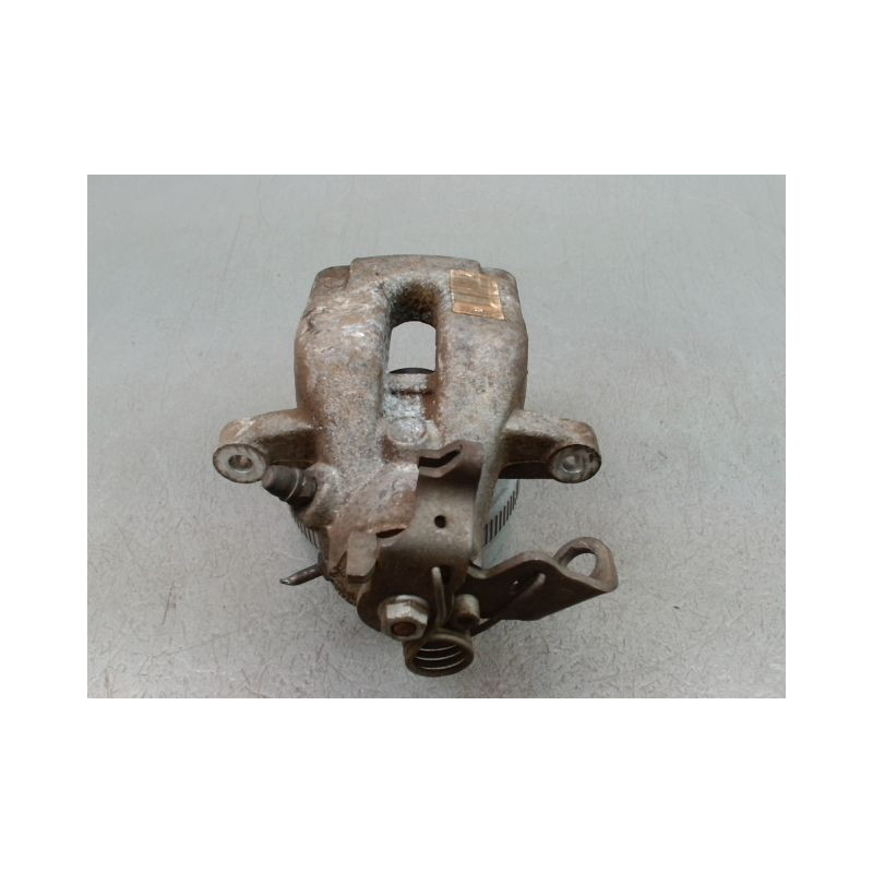 ETRIER DE FREIN ARRIERE DROIT PEUGEOT 2008 Phase 1 2013-...