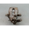 ETRIER DE FREIN ARRIERE DROIT PEUGEOT 2008 Phase 1 2013-...