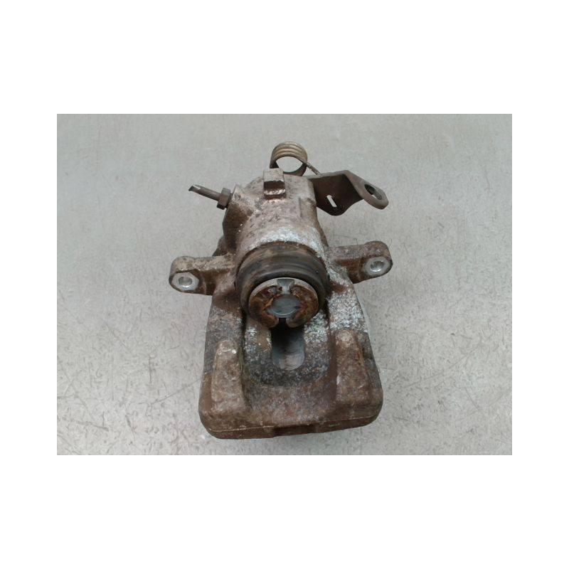 ETRIER DE FREIN ARRIERE DROIT PEUGEOT 2008 Phase 1 2013-...