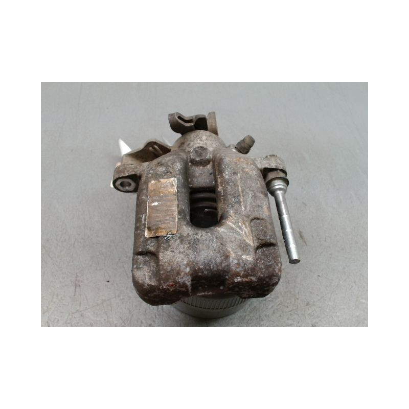 ETRIER DE FREIN ARRIERE DROIT PEUGEOT 208 Phase 1 2012-...
