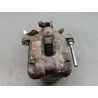 ETRIER DE FREIN ARRIERE DROIT PEUGEOT 208 Phase 1 2012-...
