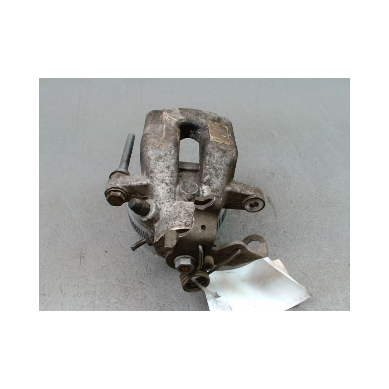 ETRIER DE FREIN ARRIERE DROIT PEUGEOT 208 Phase 1 2012-...