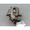 ETRIER DE FREIN ARRIERE DROIT PEUGEOT 208 Phase 1 2012-...