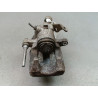 ETRIER DE FREIN ARRIERE DROIT PEUGEOT 208 Phase 1 2012-...