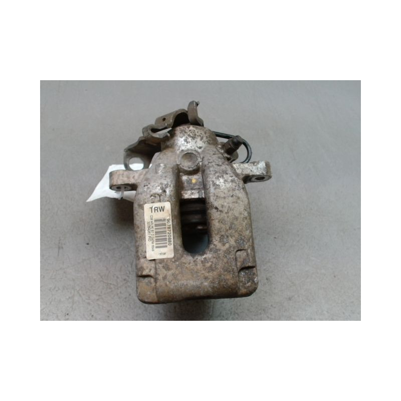 ETRIER DE FREIN ARRIERE DROIT CITROEN C4 II Phase 1 (B71) 2010-2015