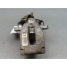 ETRIER DE FREIN ARRIERE DROIT CITROEN C4 II Phase 1 (B71) 2010-2015