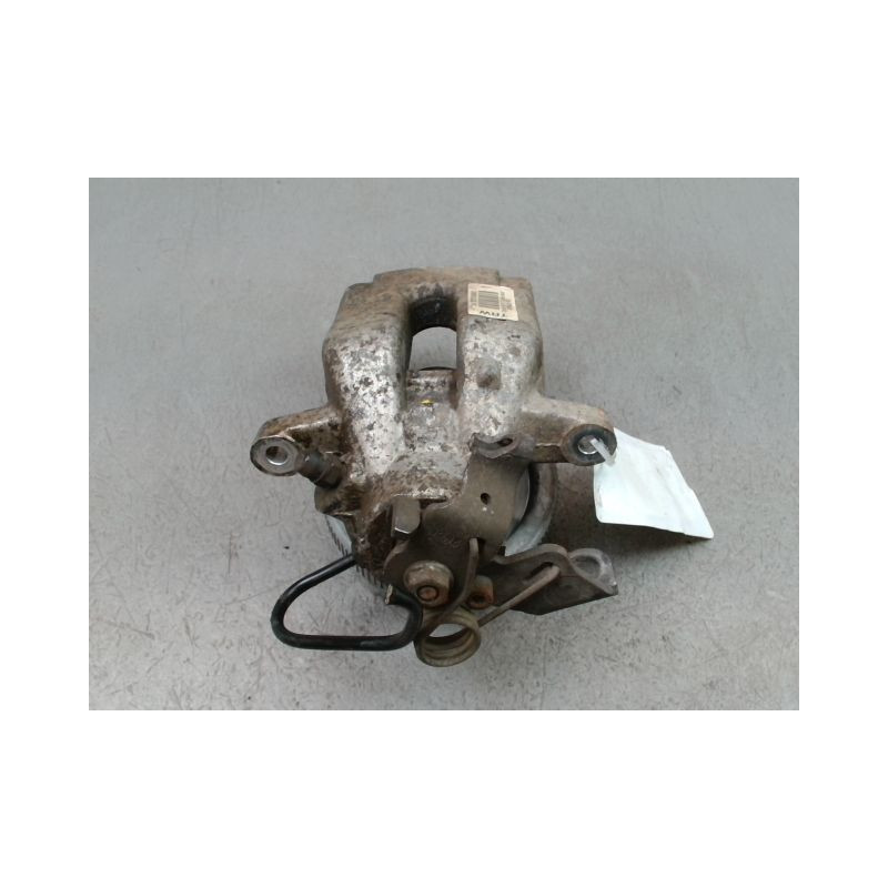 ETRIER DE FREIN ARRIERE DROIT CITROEN C4 II Phase 1 (B71) 2010-2015