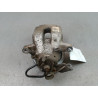 ETRIER DE FREIN ARRIERE DROIT CITROEN C4 II Phase 1 (B71) 2010-2015