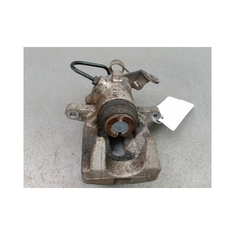 ETRIER DE FREIN ARRIERE DROIT CITROEN C4 II Phase 1 (B71) 2010-2015