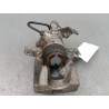 ETRIER DE FREIN ARRIERE DROIT CITROEN C4 II Phase 1 (B71) 2010-2015