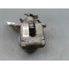 ETRIER DE FREIN ARRIERE GAUCHE CITROEN C4 II Phase 1 (B71) 2010-2015