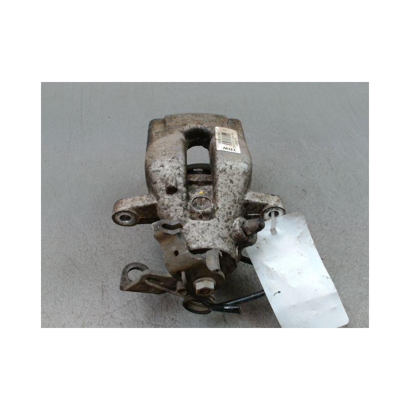 ETRIER DE FREIN ARRIERE GAUCHE CITROEN C4 II Phase 1 (B71) 2010-2015
