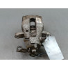 ETRIER DE FREIN ARRIERE GAUCHE CITROEN C4 II Phase 1 (B71) 2010-2015