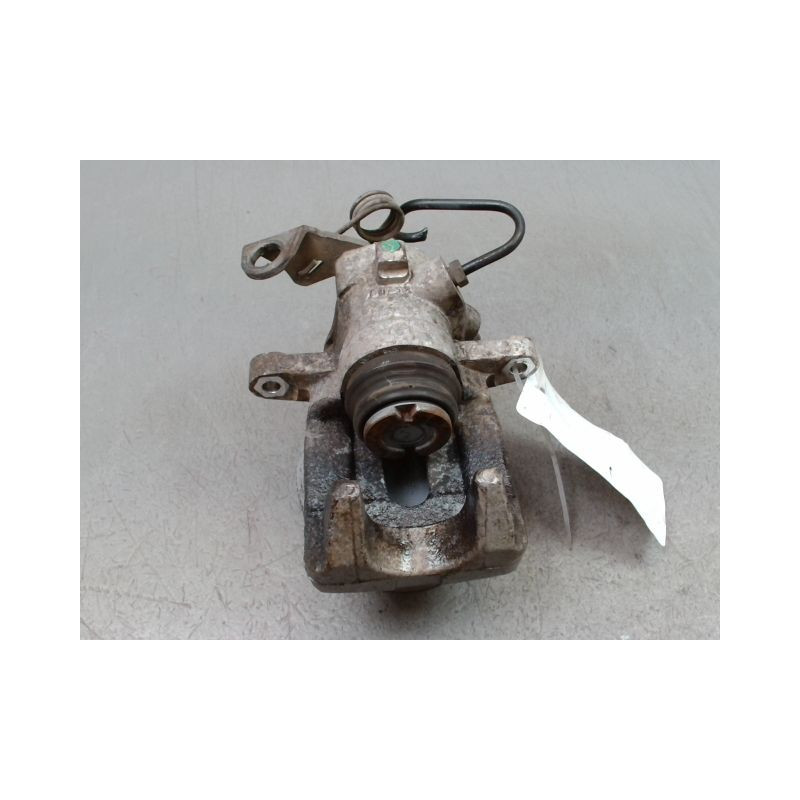ETRIER DE FREIN ARRIERE GAUCHE CITROEN C4 II Phase 1 (B71) 2010-2015