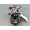 ETRIER DE FREIN ARRIERE GAUCHE CITROEN C4 II Phase 1 (B71) 2010-2015