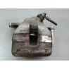 ETRIER DE FREIN AVANT GAUCHE PEUGEOT 308 2011-