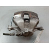 ETRIER DE FREIN AVANT GAUCHE PEUGEOT 308 2011-