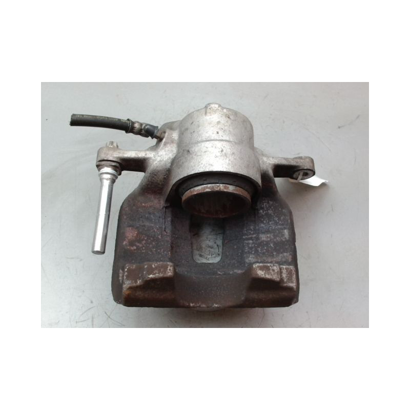 ETRIER DE FREIN AVANT GAUCHE PEUGEOT 308 2011-