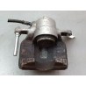 ETRIER DE FREIN AVANT GAUCHE PEUGEOT 308 2011-