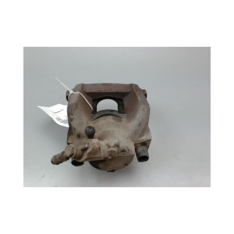 ETRIER DE FREIN AVANT GAUCHE PEUGEOT 508 BERL. Phase 1 2011-...