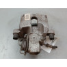 ETRIER DE FREIN ARRIERE GAUCHE PEUGEOT 508 BERL. Phase 1 2011-...