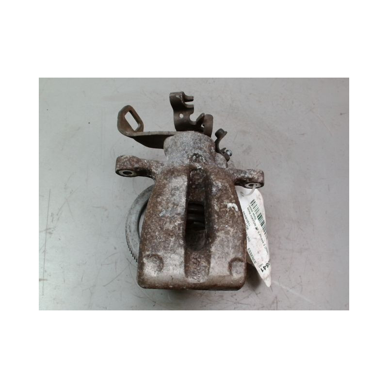ETRIER DE FREIN ARRIERE DROIT MINI MINI II Phase 2 (R56) 2010-...
