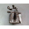 ETRIER DE FREIN ARRIERE DROIT MINI MINI II Phase 2 (R56) 2010-...