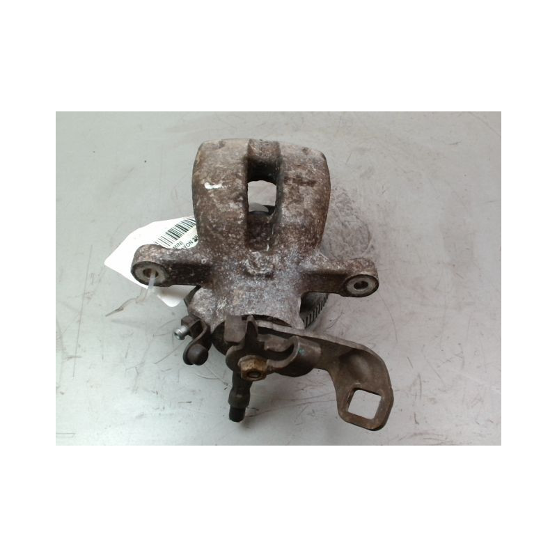 ETRIER DE FREIN ARRIERE DROIT MINI MINI II Phase 2 (R56) 2010-...