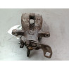 ETRIER DE FREIN ARRIERE DROIT MINI MINI II Phase 2 (R56) 2010-...