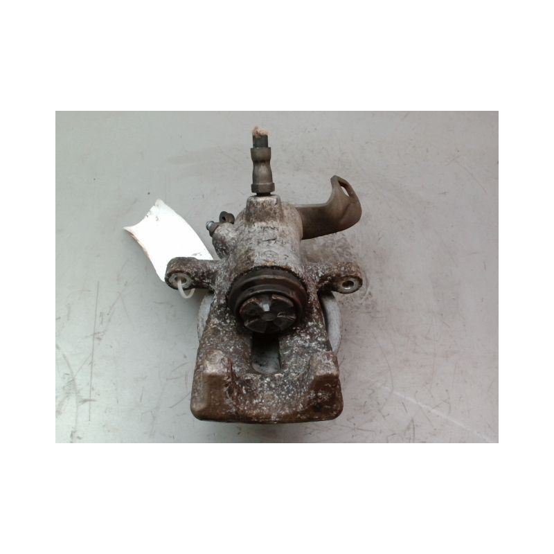 ETRIER DE FREIN ARRIERE DROIT MINI MINI II Phase 2 (R56) 2010-...