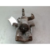 ETRIER DE FREIN ARRIERE DROIT MINI MINI II Phase 2 (R56) 2010-...