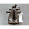 ETRIER DE FREIN ARRIERE GAUCHE MINI MINI II Phase 2 (R56) 2010-...