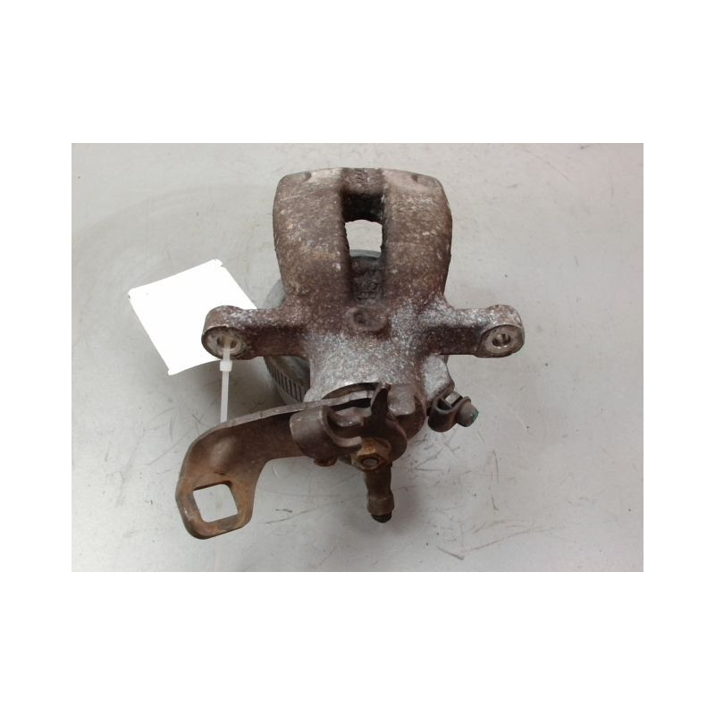 ETRIER DE FREIN ARRIERE GAUCHE MINI MINI II Phase 2 (R56) 2010-...
