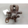 ETRIER DE FREIN ARRIERE GAUCHE MINI MINI II Phase 2 (R56) 2010-...