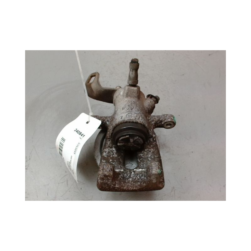 ETRIER DE FREIN ARRIERE GAUCHE MINI MINI II Phase 2 (R56) 2010-...