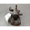 ETRIER DE FREIN ARRIERE GAUCHE MINI MINI II Phase 2 (R56) 2010-...