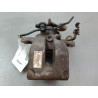 ETRIER DE FREIN ARRIERE DROIT CITROEN DS5