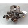 ETRIER DE FREIN ARRIERE DROIT CITROEN DS5