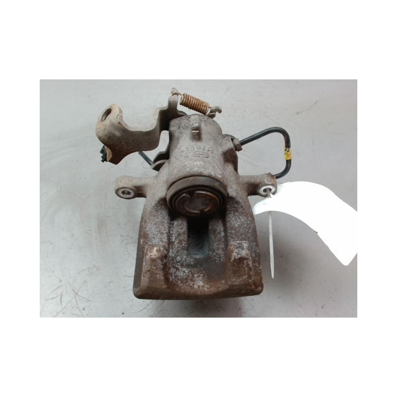 ETRIER DE FREIN ARRIERE DROIT CITROEN DS5