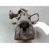 ETRIER DE FREIN ARRIERE DROIT CITROEN DS5