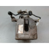 ETRIER DE FREIN ARRIERE GAUCHE CITROEN DS5